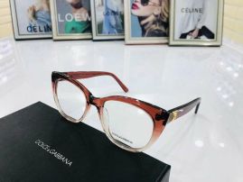 Picture of DG Optical Glasses _SKUfw47751026fw